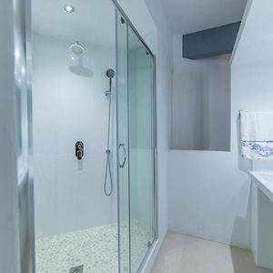 Chambre Standarde Double